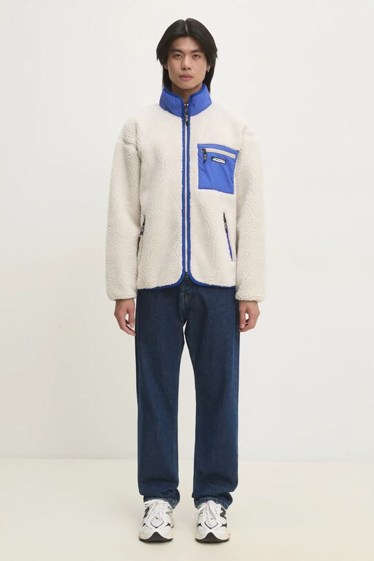 Bunda Manastash Mt. Gorilla 7924252002