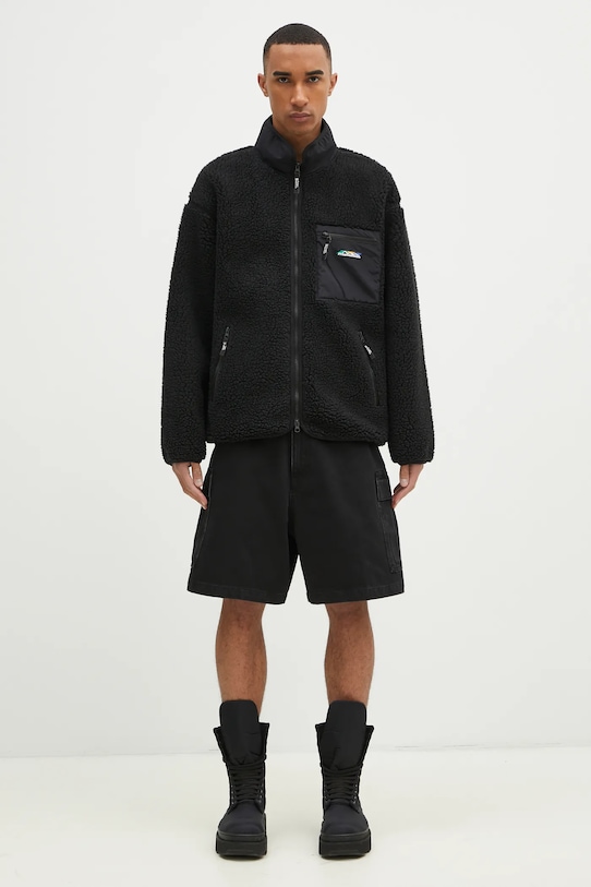 Manastash jacket Mt. Gorilla 7924252002