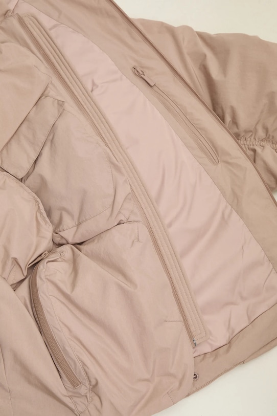 Bunda A.A. Spectrum Rampart 82241605