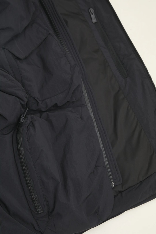 A.A. Spectrum geaca Rampart 82241605