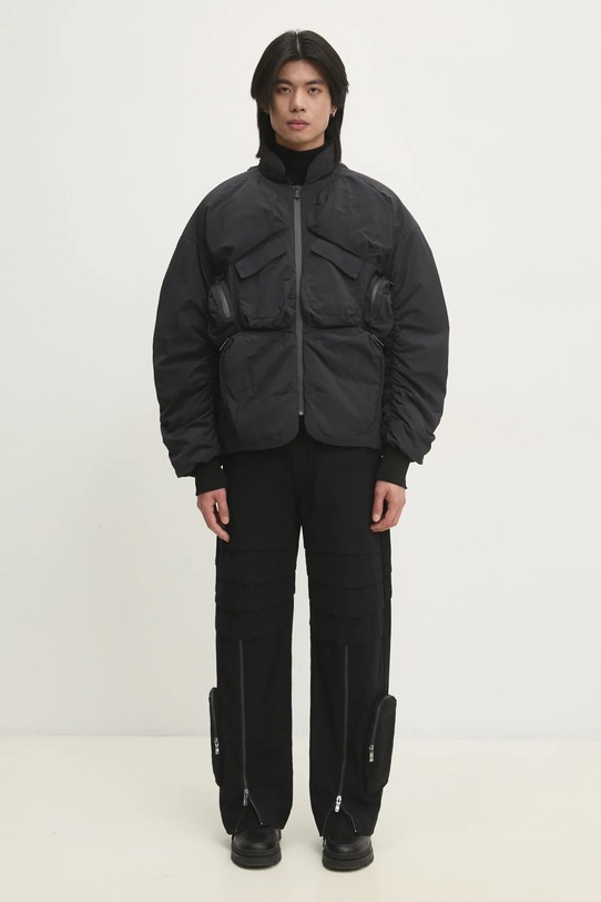 A.A. Spectrum geaca Rampart 82241605