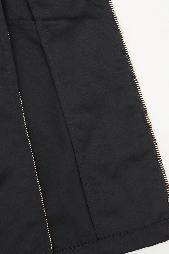 NEIGHBORHOOD jacket 242TSNH.JKM03 black