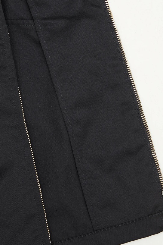 Bunda NEIGHBORHOOD 242TSNH.JKM03 černá