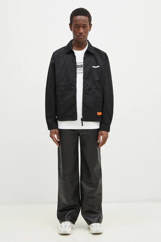 NEIGHBORHOOD jacket 242TSNH.JKM03
