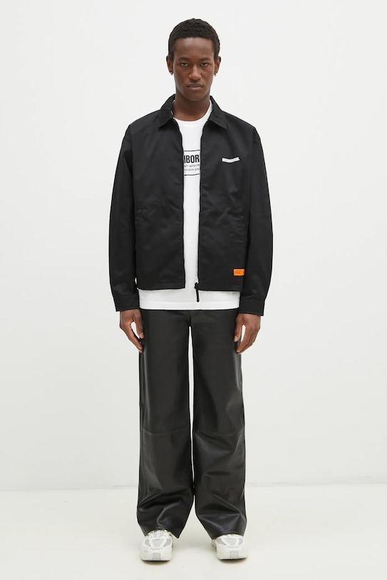 Bunda NEIGHBORHOOD 242TSNH.JKM03