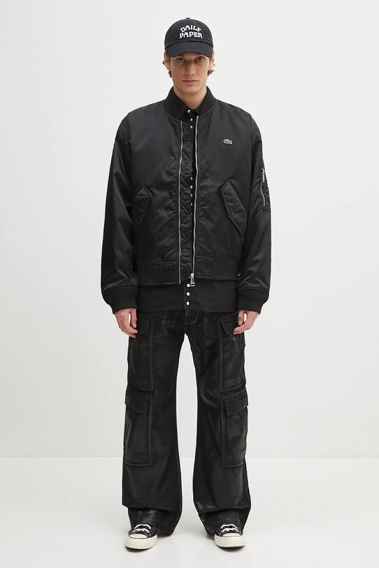 Lacoste geacă bomber BH2899