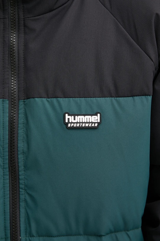 Hummel geaca 225948