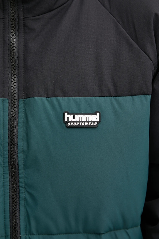 Hummel geaca 225948