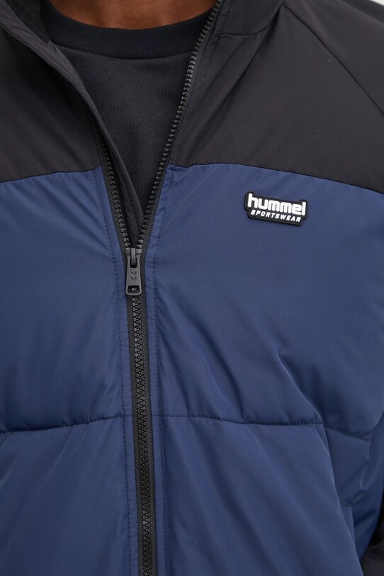 Hummel geaca 225948