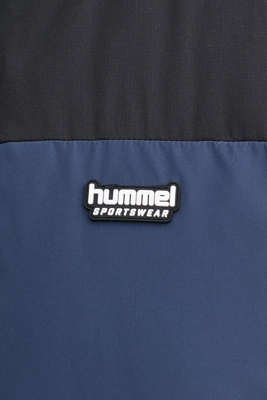 Hummel geaca 225948