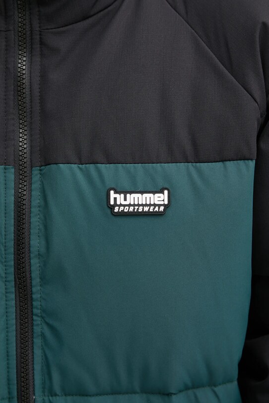 Hummel kurtka 225948