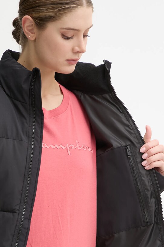 Hummel kurtka 225948