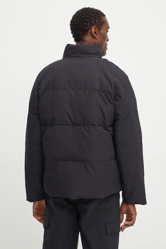 Hummel kurtka 225948 czarny