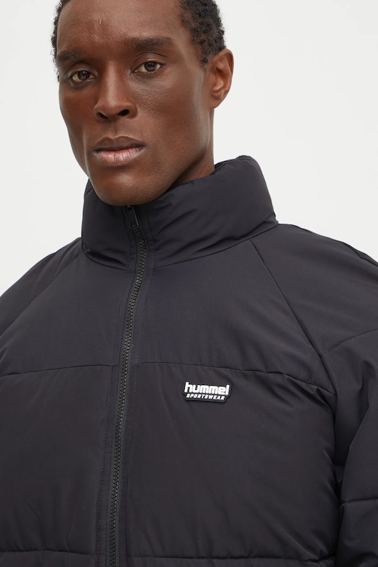 Hummel kurtka 225948