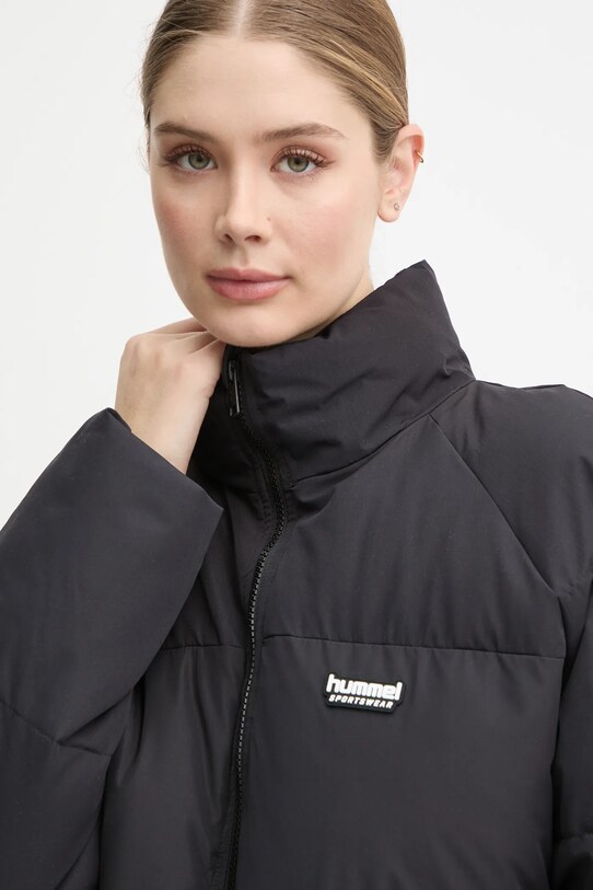 Hummel kurtka 225948