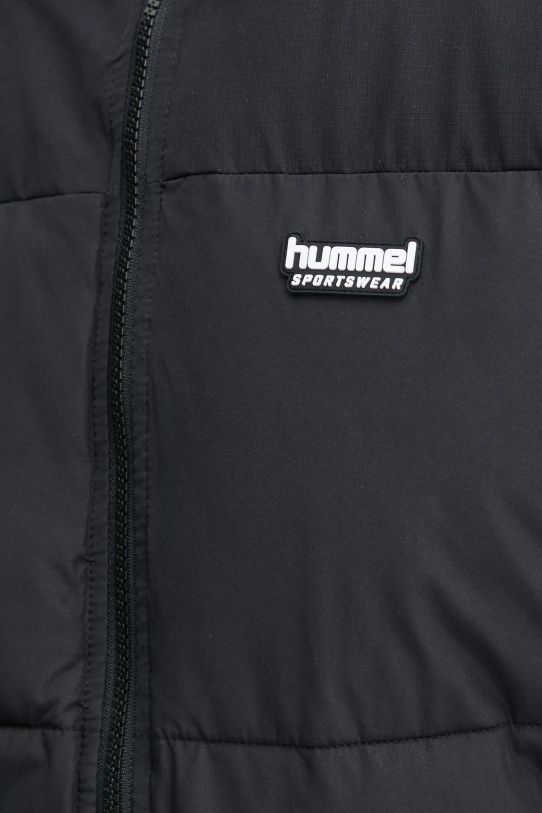 Hummel kurtka 225948