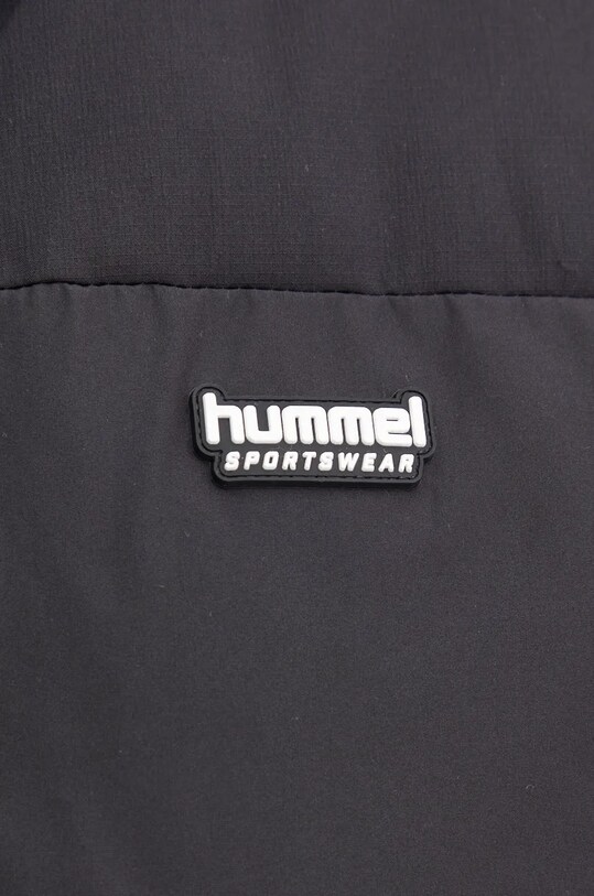 Безрукавка Hummel 225950 чорний