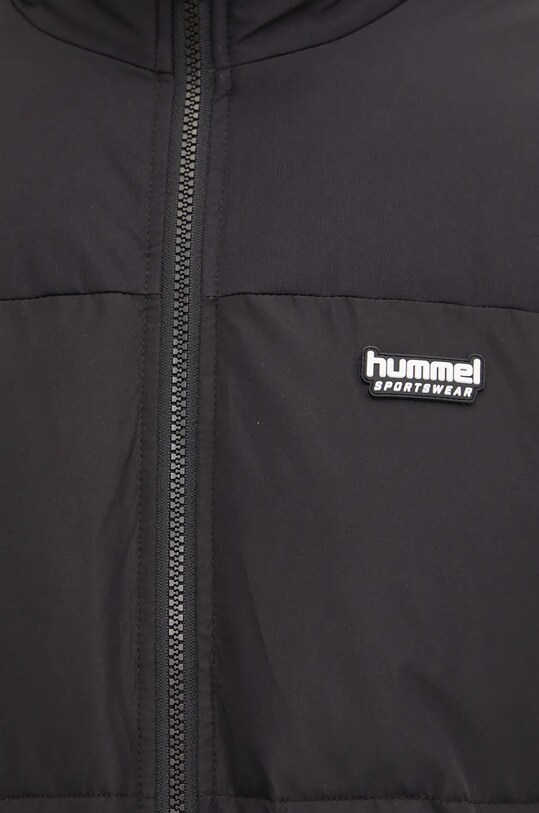 Безрукавка Hummel 225950