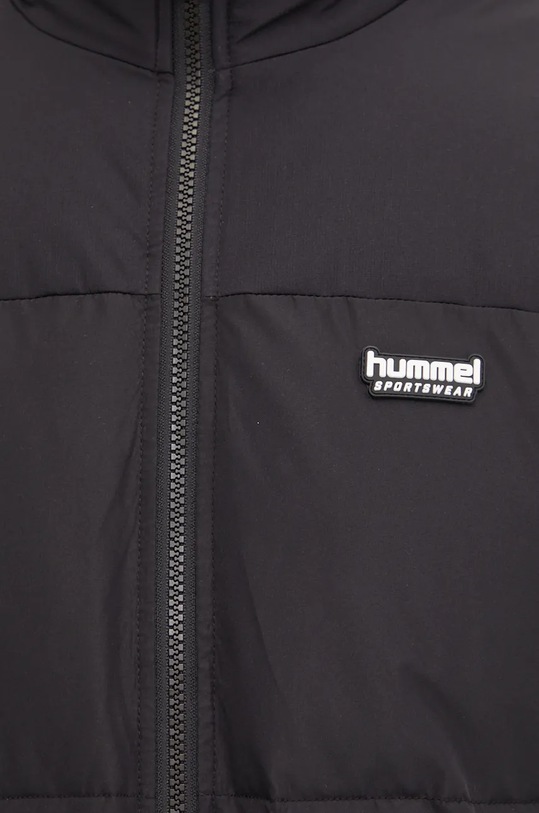 Hummel vesta 225950