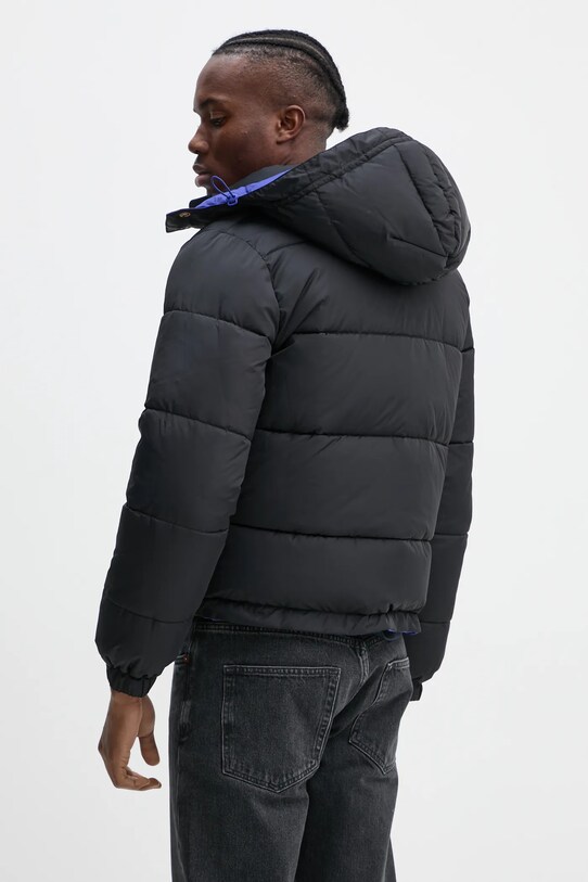 Двостороння куртка A.P.C. doudoune sophie PAAFW.F30200