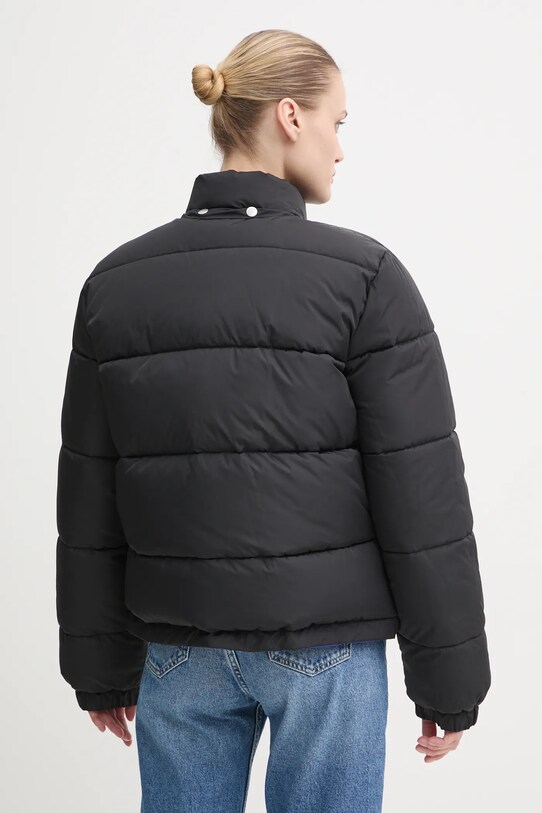 Двостороння куртка A.P.C. doudoune sophie PAAFW.F30200