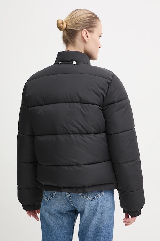 A.P.C. kurtka dwustronna doudoune sophie PAAFW.F30200