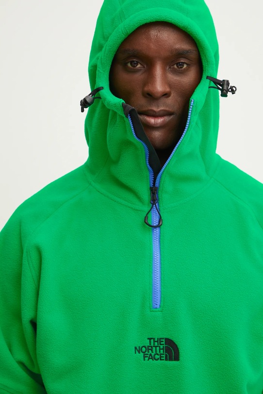 Mikina The North Face TNF x Yinka Ilori NF0A89GFPO81