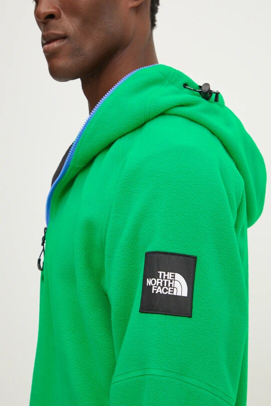 The North Face felső TNF x Yinka Ilori NF0A89GFPO81