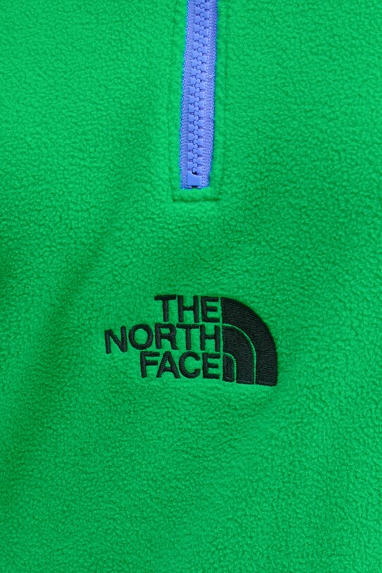 The North Face felső TNF x Yinka Ilori NF0A89GFPO81