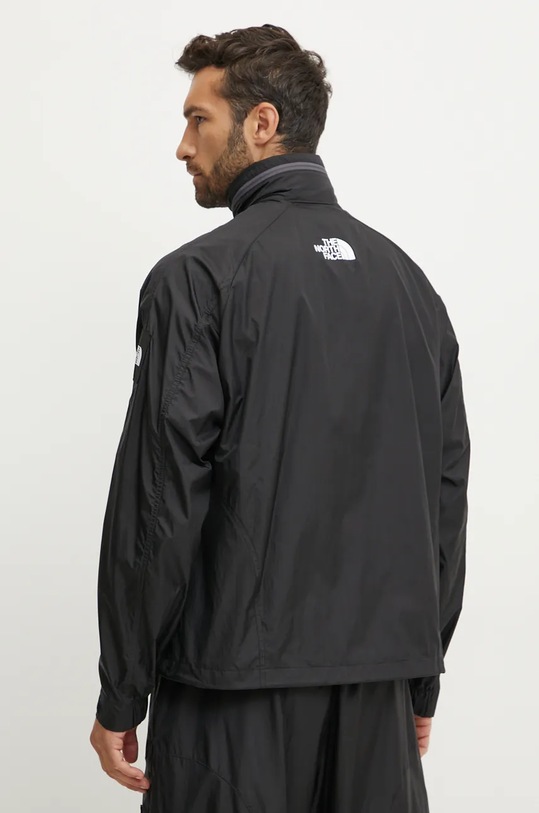 Oblečení Bunda The North Face TNF x Yinka Ilori NF0A89GNJK31 černá