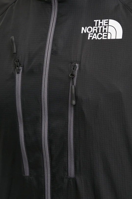 Bunda The North Face TNF x Yinka Ilori NF0A89GNJK31