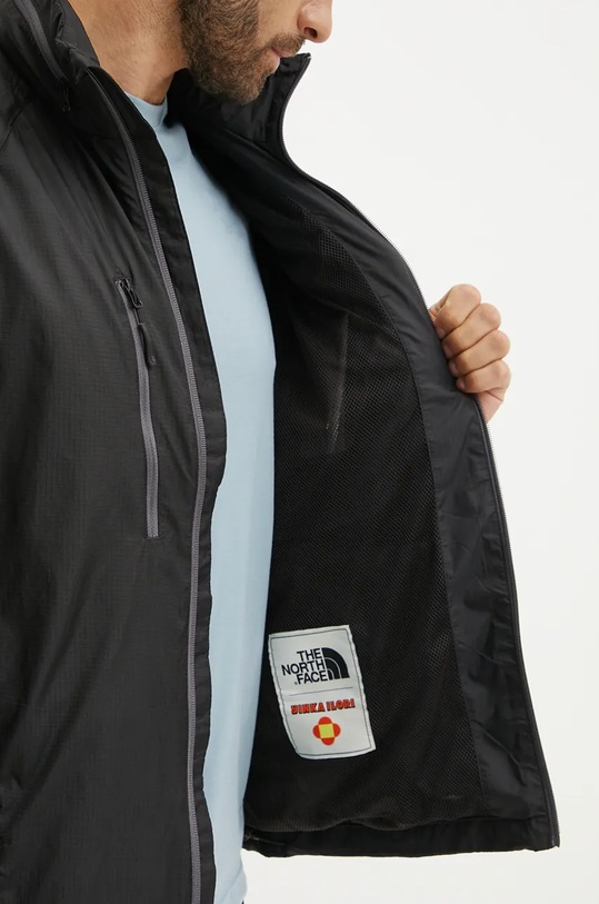 Bunda The North Face TNF x Yinka Ilori NF0A89GNJK31