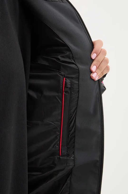 Jakna Sprayground SP133D