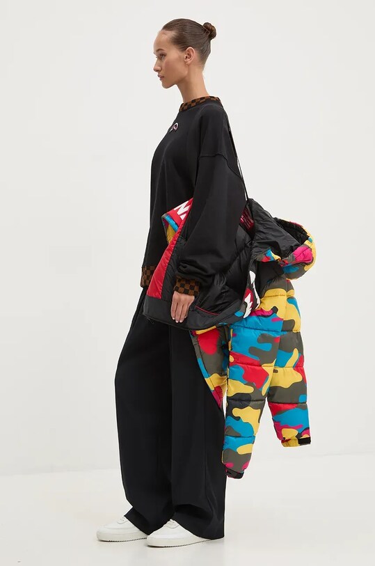 Bunda Sprayground SP133D