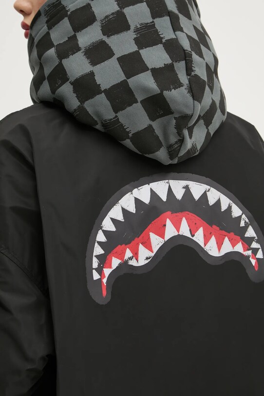 Sprayground kurtka bomber SP610