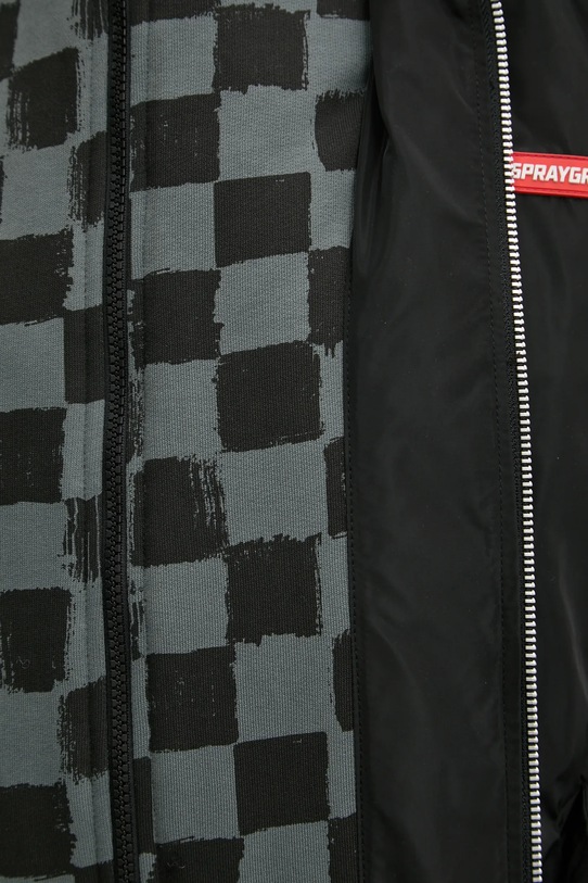 Bunda Sprayground SP610