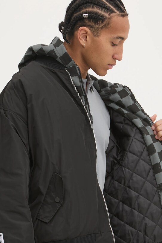 Sprayground kurtka bomber SP610
