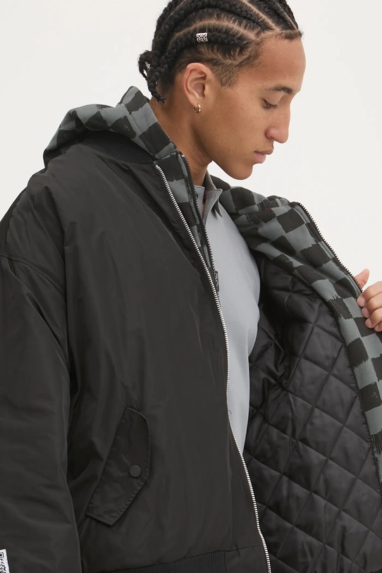 Bunda Sprayground SP610