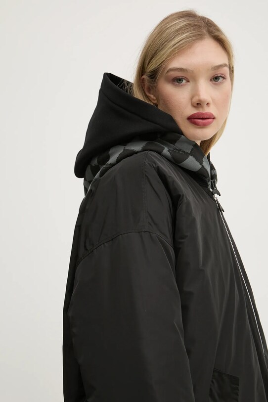 Sprayground kurtka bomber SP610