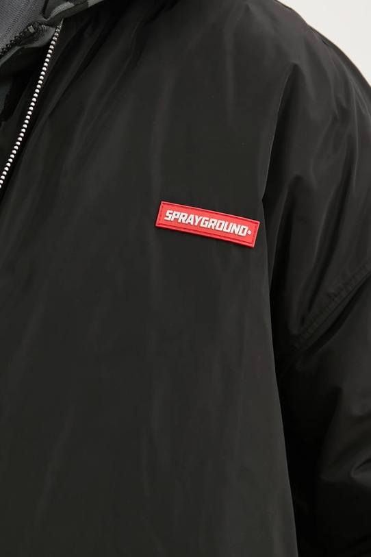 Bunda Sprayground SP610