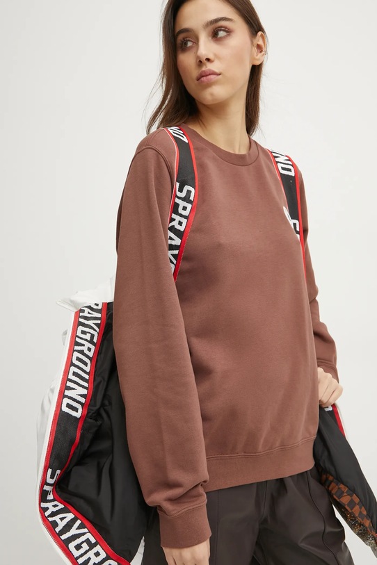 Куртка Sprayground SP649