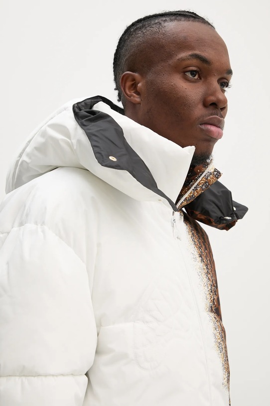 Куртка Sprayground SP649