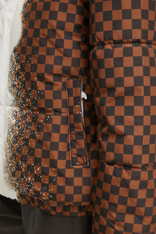 Куртка Sprayground SP649