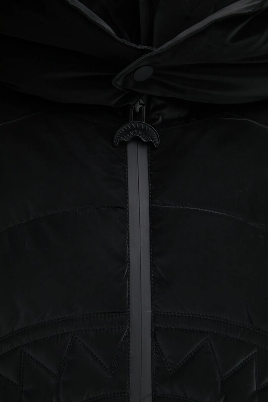Куртка Sprayground SP663