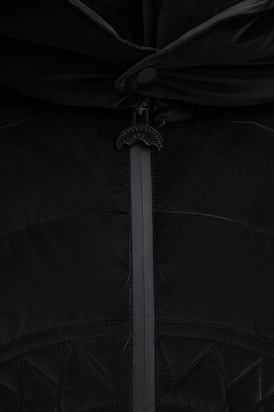 Μπουφάν Sprayground SP663