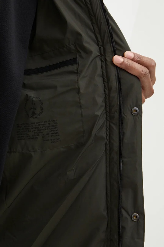 Vertere Berlin geaca VER.J44