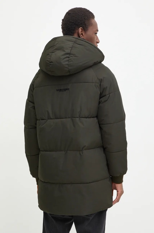 Îmbrăcăminte Vertere Berlin geaca VER.J44 verde