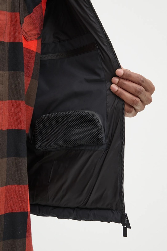 Bunda Vertere Berlin VER.J35