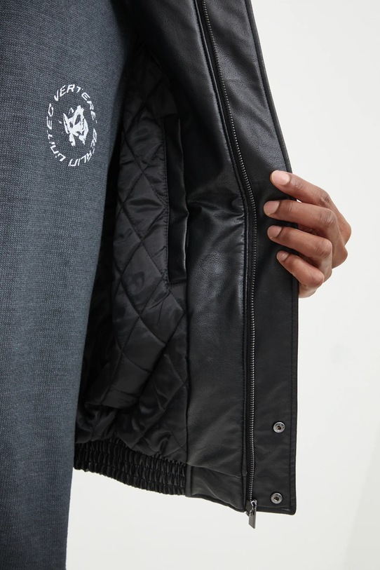 Bunda Vertere Berlin VER.J37