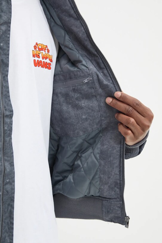 Bomber jakna Vertere Berlin VER.J46